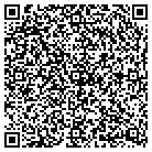 QR code with Settco Decorative Plumbing contacts