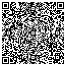 QR code with Melanie Sweets Unlimited contacts