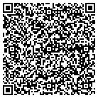 QR code with Clear View Home Inspection contacts