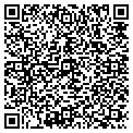 QR code with Infoltel Publications contacts