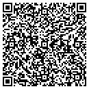 QR code with Post Star contacts