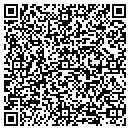 QR code with Public School 244 contacts