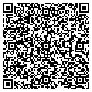 QR code with Kevin M Fear Insurance contacts
