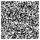 QR code with Kris-Way Truck Leasing Inc contacts