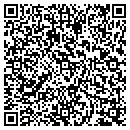 QR code with BP Construction contacts