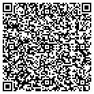 QR code with Absolute Best Towing contacts