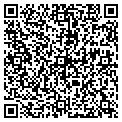 QR code with Grunblatt Mark contacts