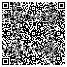 QR code with ABB Process Automation Inc contacts