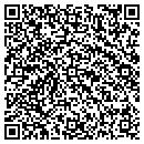 QR code with Astoria Queens contacts