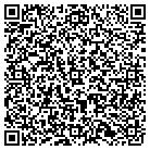 QR code with Home Properties Of New York contacts