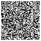 QR code with Jeffrey & Kathy Austin contacts
