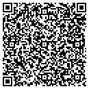 QR code with J & J Construction contacts