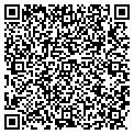 QR code with C W Nunn contacts