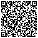 QR code with BDS Group Inc contacts