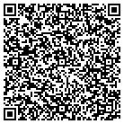QR code with Arthur Court Realty Mgmt Corp contacts