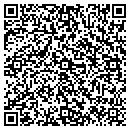 QR code with Interplace Transworld contacts