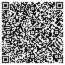 QR code with Allied Health Service contacts