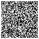 QR code with Amendola's Fence Co contacts