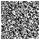 QR code with Spencerport Paint & Paper Co contacts