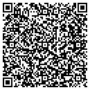 QR code with Pathways For Youth contacts