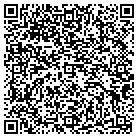 QR code with Naturopathic Insights contacts