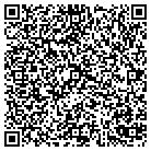QR code with Program of Community Action contacts