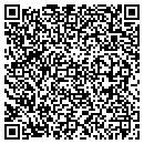 QR code with Mail Boxes Etc contacts