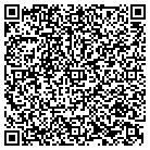QR code with Hudson Valley Railroad Society contacts