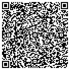 QR code with Rocky Knoll Apartments contacts