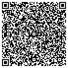 QR code with Jennifer A Jensen Law Office contacts