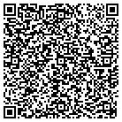QR code with Lori's Cleaning Service contacts
