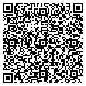 QR code with Twisted Dimensions contacts