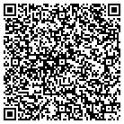 QR code with MPH Motoring Accessories contacts