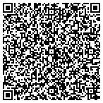 QR code with Staten Island Skating Pavilion contacts
