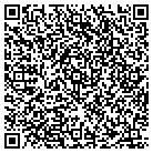QR code with Hager Plumbing & Heating contacts