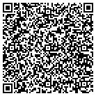 QR code with Delt Hardware & Houseware contacts