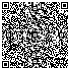 QR code with Whole Kit-N-Shampoodle contacts