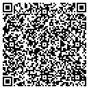 QR code with Village Coal Tower Restaurant contacts
