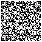 QR code with Arrow Laundry Service contacts