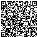 QR code with Goldbergers Grocery contacts