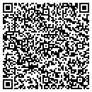 QR code with Peter R Welles Dvm contacts