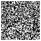 QR code with New Plan Realty Trust contacts