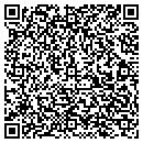 QR code with Mikay Realty Corp contacts