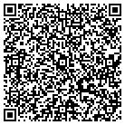 QR code with Total Dollar Mgt Effort Ltd contacts