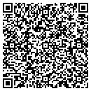 QR code with Mary Korach contacts