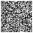 QR code with Archipelago contacts