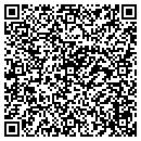 QR code with Marsh Creek Manufacturing contacts