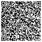 QR code with 24 Hour Emergency Towing contacts