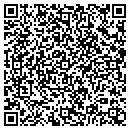 QR code with Robert L Jacobson contacts