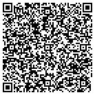 QR code with Fusion Design & Mktg Group LLC contacts